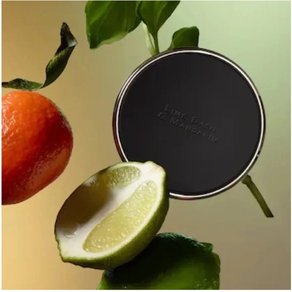 Jo Malone brand new